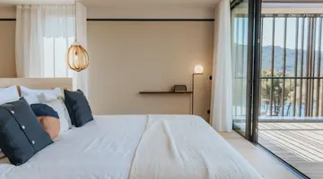 Maslina Resort