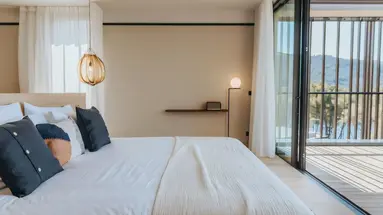 Maslina Resort
