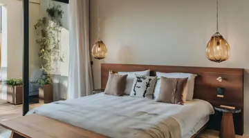 Maslina Resort