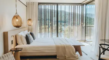 Maslina Resort