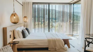 Maslina Resort