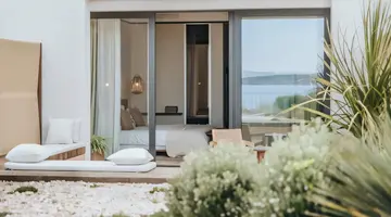 Maslina Resort