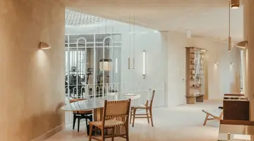 Maslina Resort