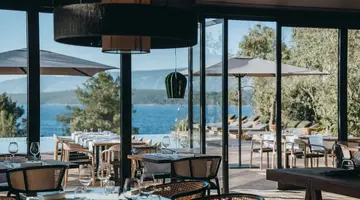 Maslina Resort