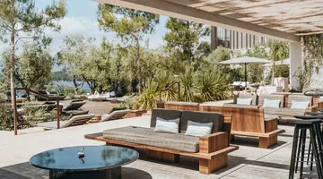 Maslina Resort
