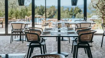 Maslina Resort
