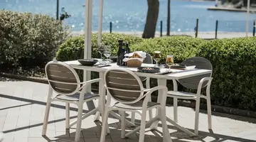 MASLINICA Mimosa Lido Palace Hotel