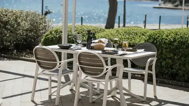 MASLINICA Mimosa Lido Palace Hotel