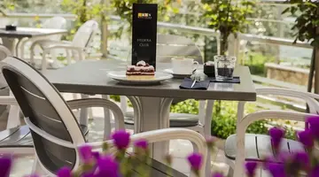 MASLINICA Mimosa Lido Palace Hotel