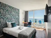 MASLINICA Mimosa Lido Palace Hotel