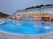MASLINICA Narcis Hotel