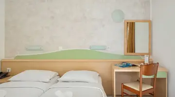 MASLINICA Narcis Hotel