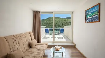 MASLINICA Narcis Hotel