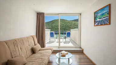 MASLINICA Narcis Hotel