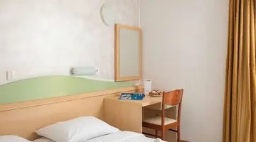 MASLINICA Narcis Hotel