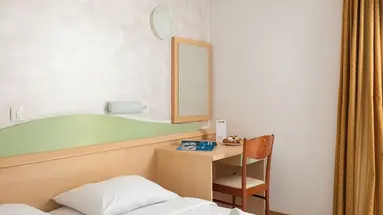 MASLINICA Narcis Hotel
