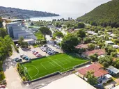 MASLINICA Narcis Hotel
