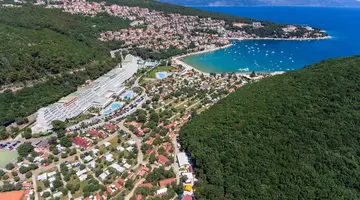 MASLINICA Narcis Hotel