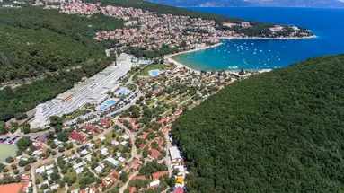 MASLINICA Narcis Hotel