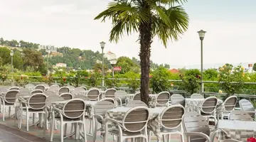 MASLINICA Narcis Hotel