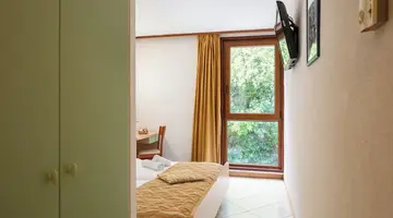 MASLINICA Narcis Hotel