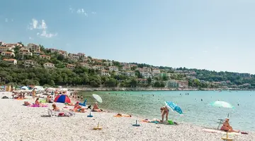 MASLINICA Narcis Hotel