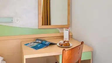 MASLINICA Narcis Hotel
