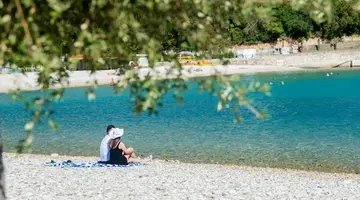 MASLINICA Narcis Hotel