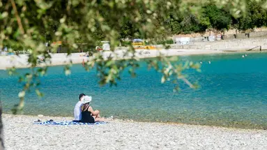 MASLINICA Narcis Hotel