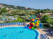 MASLINICA Narcis Hotel