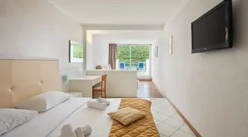 MASLINICA Narcis Hotel