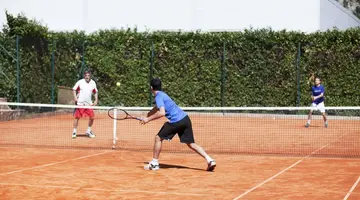 MASLINICA Narcis Hotel