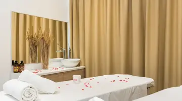 MASLINICA Narcis Hotel