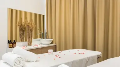 MASLINICA Narcis Hotel