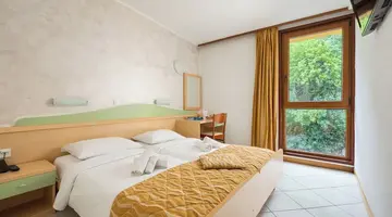MASLINICA Narcis Hotel