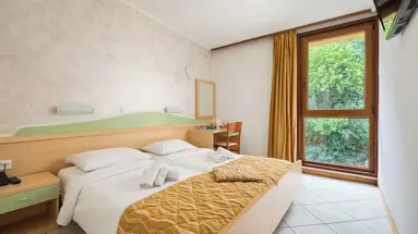 MASLINICA Narcis Hotel