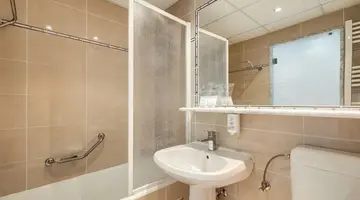 MASLINICA Narcis Hotel