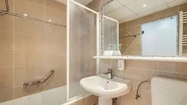 MASLINICA Narcis Hotel