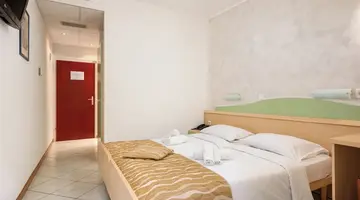 MASLINICA Narcis Hotel