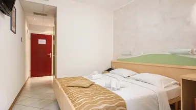 MASLINICA Narcis Hotel