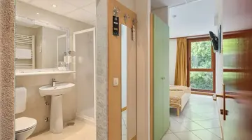 MASLINICA Narcis Hotel