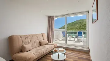 MASLINICA Narcis Hotel