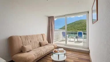 MASLINICA Narcis Hotel