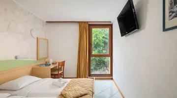 MASLINICA Narcis Hotel