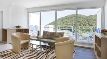 MASLINICA Narcis Hotel