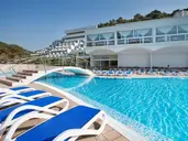 MASLINICA Narcis Hotel