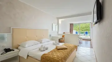 MASLINICA Narcis Hotel
