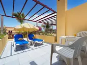 Maspalomas Oasis Club