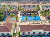 Maspalomas Oasis Club