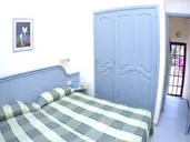 Maspalomas Oasis Club